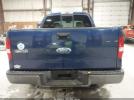 Ford F-150 Image 18