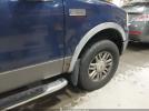Ford F-150 Image 16
