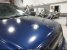 Ford F-150 Image 17