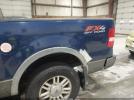 Ford F-150 Image 19