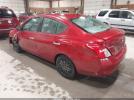 Nissan Versa 1.6 Sv Image 8