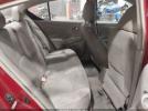 Nissan Versa 1.6 Sv Image 14