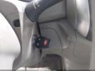 Nissan Versa 1.6 Sv Image 13