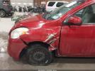 Nissan Versa 1.6 Sv Image 15