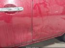 Nissan Versa 1.6 Sv Image 6