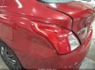 Nissan Versa 1.6 Sv Image 7