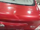 Nissan Versa 1.6 Sv Image 2