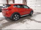 Hyundai TUCSON Sport Image 4