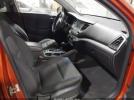 Hyundai TUCSON Sport Image 2