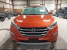 Hyundai TUCSON Sport Image 8