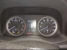 Hyundai TUCSON Sport Image 16
