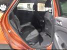 Hyundai TUCSON Sport Image 6