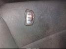 Hyundai TUCSON Sport Image 10