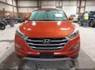 Hyundai TUCSON Sport Image 7