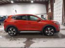 Hyundai TUCSON Sport Image 11