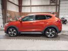 Hyundai TUCSON Sport Image 13