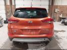 Hyundai TUCSON Sport Image 14