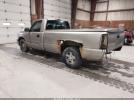 Chevrolet Silverado 1500 Ls Image 6
