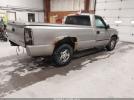 Chevrolet Silverado 1500 Ls Image 4