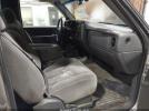 Chevrolet Silverado 1500 Ls Image 9