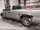 Chevrolet Silverado 1500 Ls Image 5
