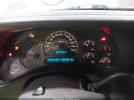 Chevrolet Silverado 1500 Ls Image 3