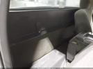 Chevrolet Silverado 1500 Ls Image 15