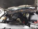 Chevrolet Silverado 1500 Ls Image 14