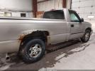 Chevrolet Silverado 1500 Ls Image 13
