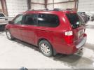 Kia Sedona Ex Image 2