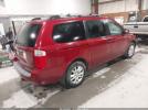 Kia Sedona Ex Image 9