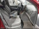 Kia Sedona Ex Image 7