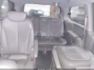 Kia Sedona Ex Image 11