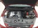 Kia Sedona Ex Image 5