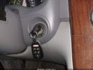 Kia Sedona Ex Image 4