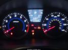 Hyundai ACCENT Gs Image 7