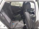 Hyundai ACCENT Gs Image 9