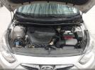 Hyundai ACCENT Gs Image 2
