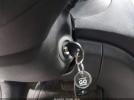Hyundai ACCENT Gs Image 12
