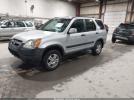 Honda CR-V Ex Image 10