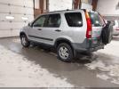 Honda CR-V Ex Image 9