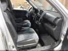 Honda CR-V Ex Image 6