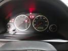 Honda CR-V Ex Image 7