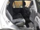 Honda CR-V Ex Image 5
