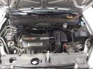 Honda CR-V Ex Image 8