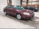 Chevrolet Impala Ls Image 1