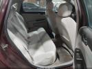 Chevrolet Impala Ls Image 3