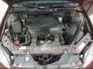 Chevrolet Impala Ls Image 9