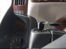 Chevrolet Impala Ls Image 2