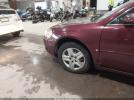 Chevrolet Impala Ls Image 6